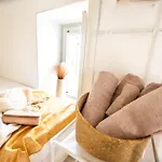 Opus Apartmán *