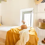 Opus * Agios Stefanos (Mykonos)