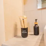 Opus * Agios Stefanos (Mykonos)