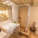 Apartmán Opus *