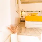 Opus * Agios Stefanos (Mykonos)