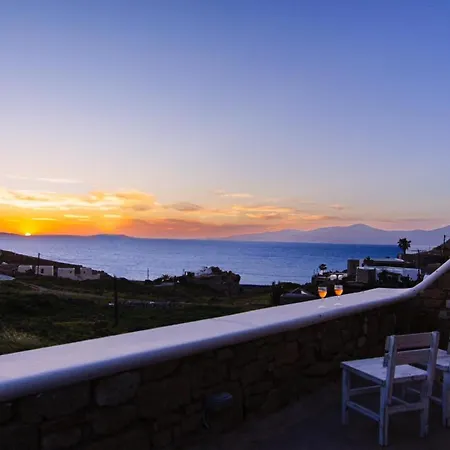 Opus Апартаменты *