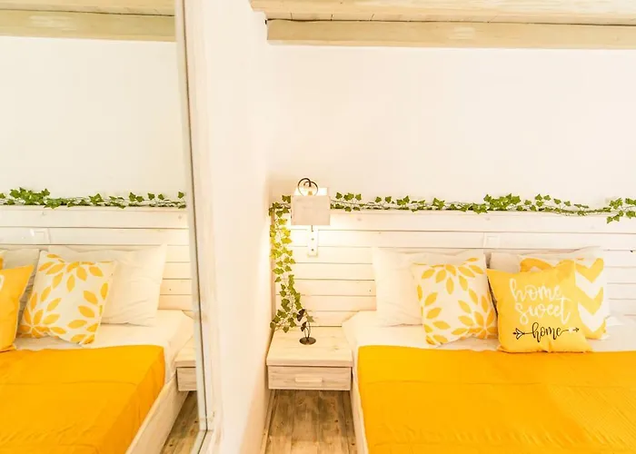 Opus * Агиос-Стефанос