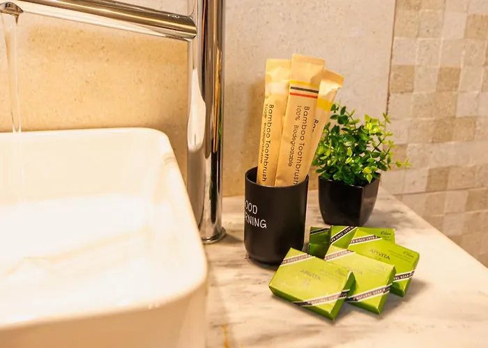 Opus Агиос-Стефанос