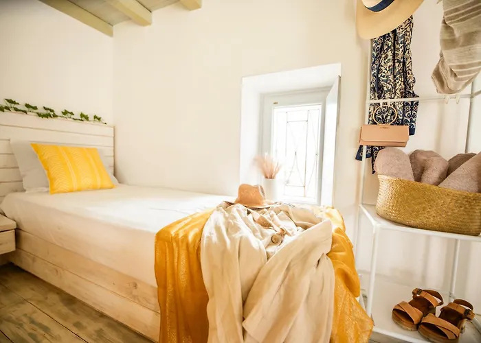 Opus * Агиос-Стефанос