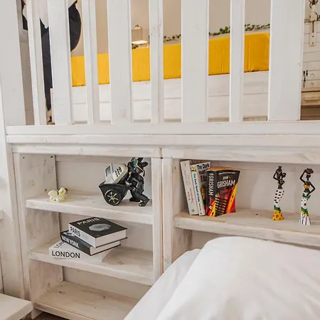 Opus آغيوس ستيفانوس