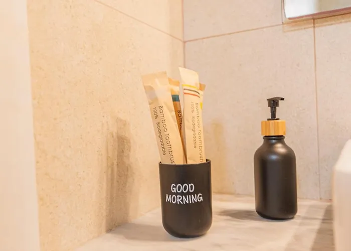 Opus * آغيوس ستيفانوس